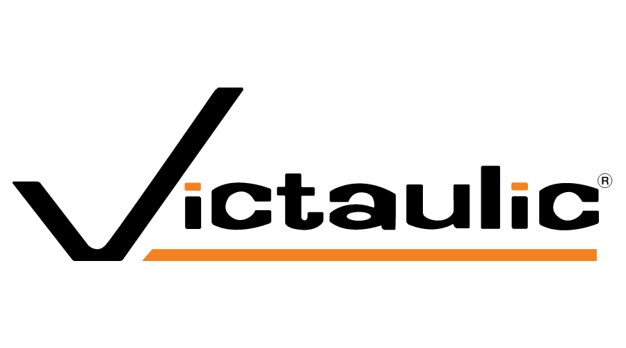 victaulic-logo-vector.png