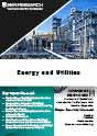 (COVID Version) Global Urban Gas Market Status (2016-2020) and Forecast (2021E-2026F) by Region, Product Type & End-Use