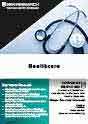 Philippines Health Tech Market Outlook to 2025- By Service Type (E-Pharmacy, Online Consultation and Healthcare IT Solutions) and By Region (Manila, Central Luzon, Mindanao/Davao, and Others     