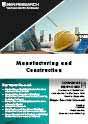 Autonomous Construction Equipment Global Market Report 2020-30: Covid 19 Growth and Change  